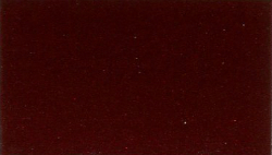 1989 GM Dark Garnet Red Poly